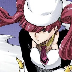 viola de reine.