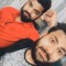 Jazim Waris