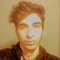 Amir Hossein