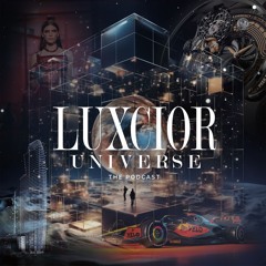 Luxcior Universe