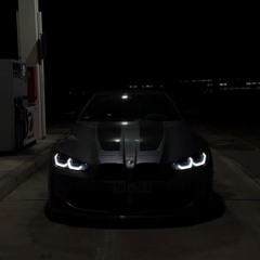 BMWlove