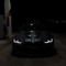 BMWlove