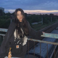 asvixxsa