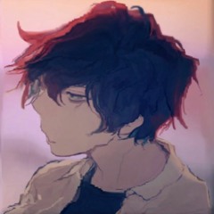 NotAGentleManxx