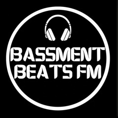 Bassment Beats FM