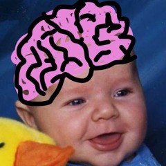 Smart Alec