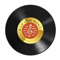 B Lo Low Music LLC