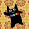 Tark