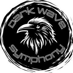 ★彡◉ DarkWaveSymphony ✿•★(Dolo)
