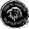 ★彡◉ DarkWaveSymphony ✿•★(Dolo)