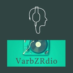 VarbZRdio