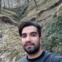 میلاد براتی