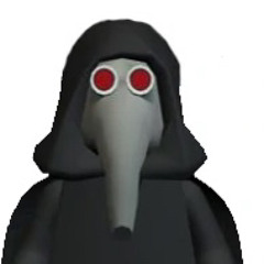 BOOFÏER