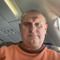 Slawek