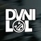 Dvnilol