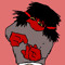 kni4hter(keen)