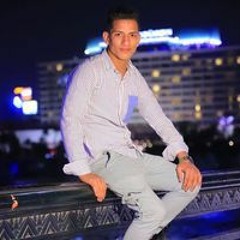 Mohammed Regep Shaltut