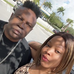 Tiky Benz (the Sizzler)
