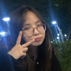 Ng Huy