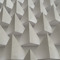 dismodus