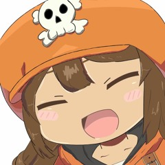 JehSuu