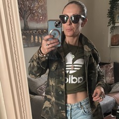 ljconnolly