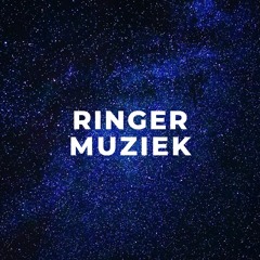 Ringer Muziek
