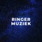 Ringer Muziek