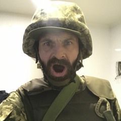 Алена Ришан