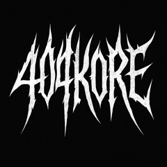 404KORE