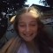 Megan McCarney
