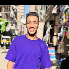 Fares A Ahmed