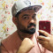 Rana Hassan