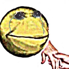 bruh moment