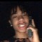 Ezequia$