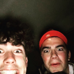 lil lachy
