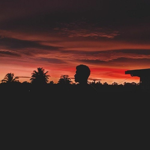 Lost & Found - Lepi (prod. by Jacob Vallen)