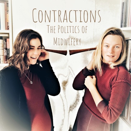 SoundCloud profile picture for @contractions