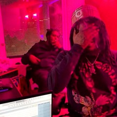 killjdn