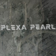 Plexa Pearl
