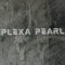 Plexa Pearl