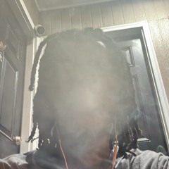 leel$tacks