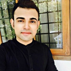Ronney Joseph Kurian