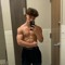 Dylan Taylor