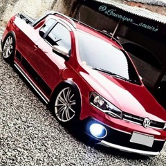 Estevão pereira de Souza