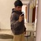7mdan