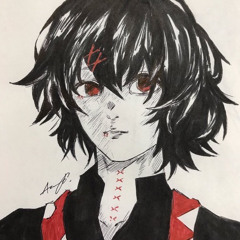 zutxii