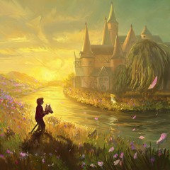 La Rioule des Compagnons du Monde