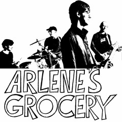 Arlene's Grocery