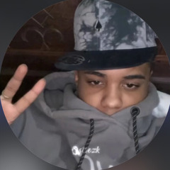 reiizin_midiaa